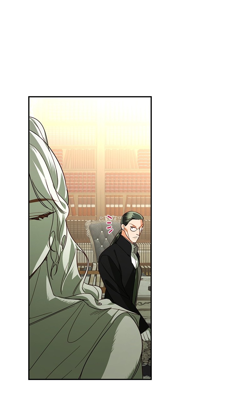 Men of The Harem Chapter 89 - (S2) Episode 86 - page 28