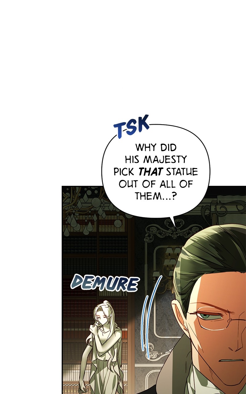 Men of The Harem Chapter 89 - (S2) Episode 86 - page 29