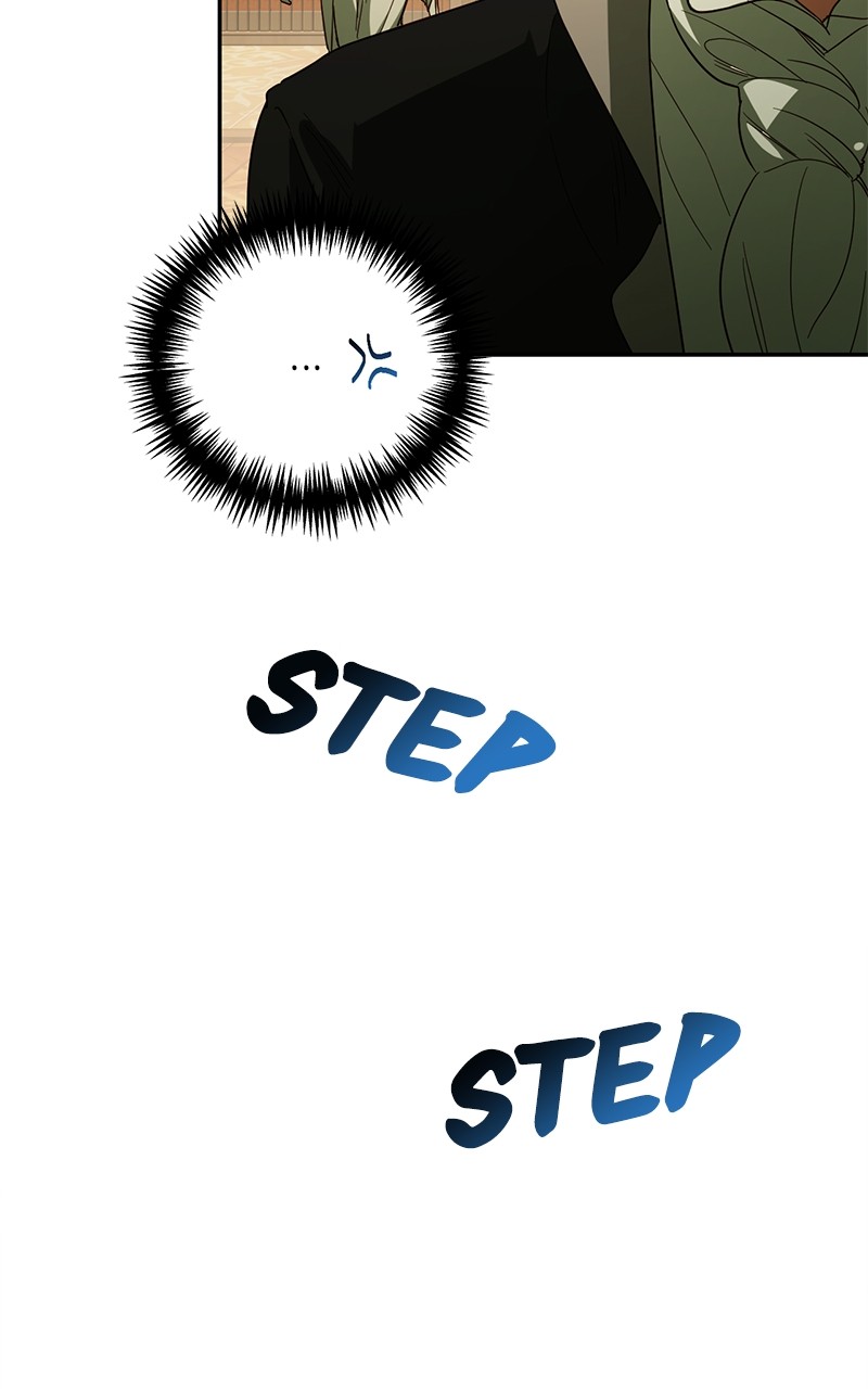 Men of The Harem Chapter 89 - (S2) Episode 86 - page 30