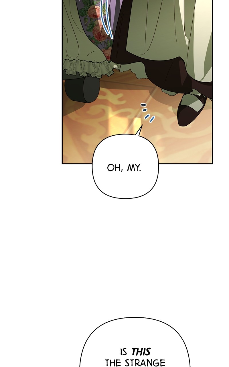 Men of The Harem Chapter 89 - (S2) Episode 86 - page 34