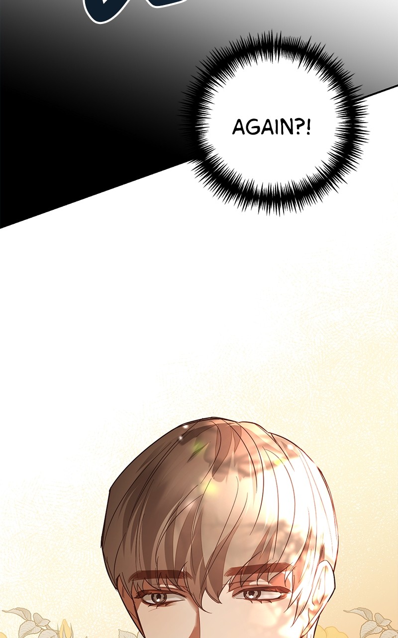 Men of The Harem Chapter 89 - (S2) Episode 86 - page 39