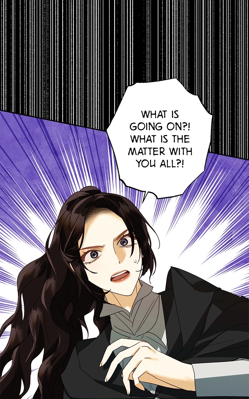 Men of The Harem Chapter 89 - (S2) Episode 86 - page 4