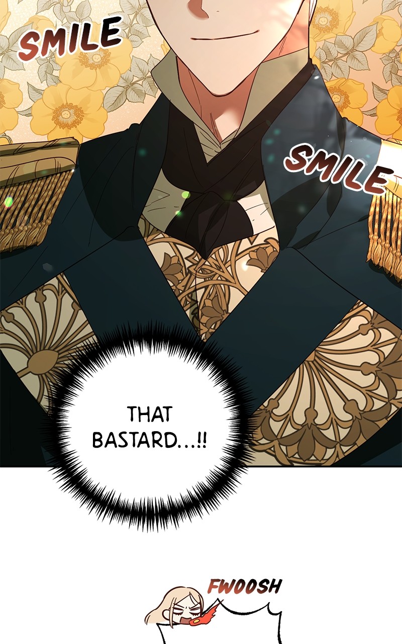 Men of The Harem Chapter 89 - (S2) Episode 86 - page 40