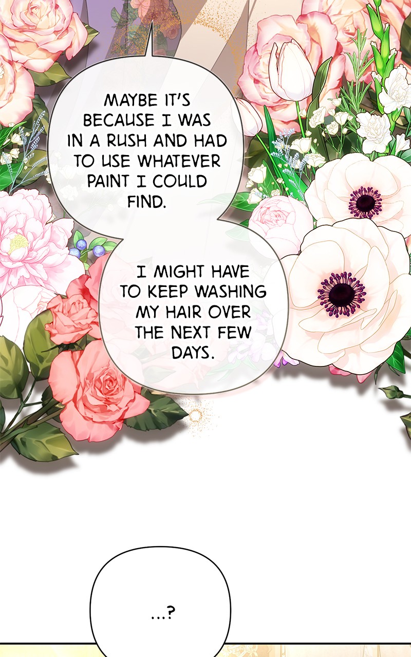 Men of The Harem Chapter 89 - (S2) Episode 86 - page 44