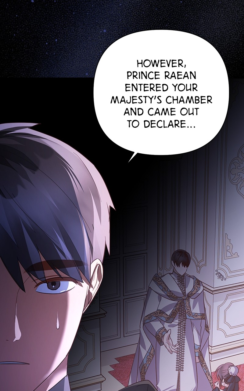 Men of The Harem Chapter 89 - (S2) Episode 86 - page 64