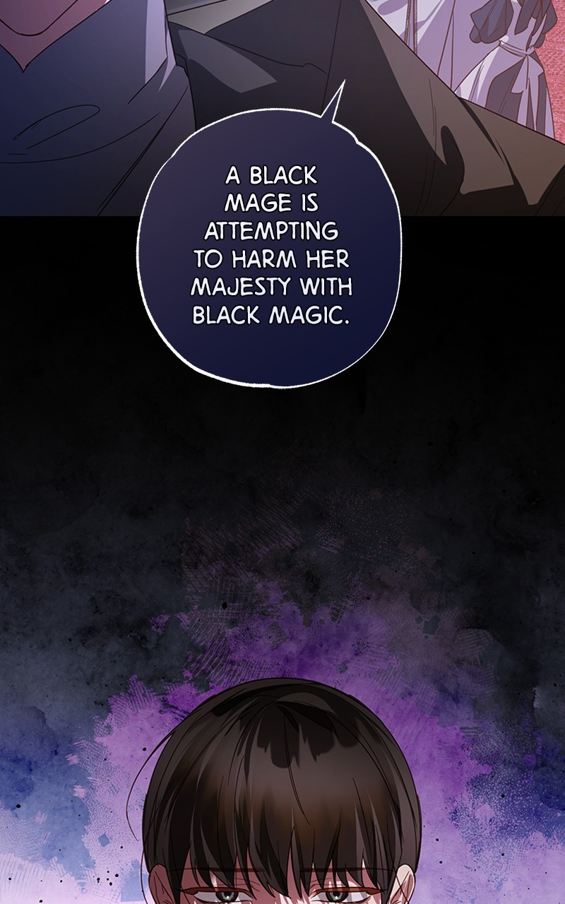 Men of The Harem Chapter 89 - (S2) Episode 86 - page 65