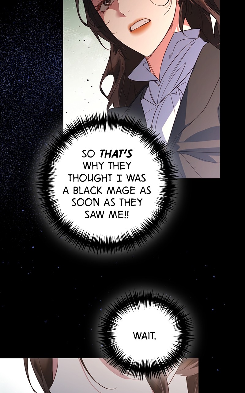 Men of The Harem Chapter 89 - (S2) Episode 86 - page 68