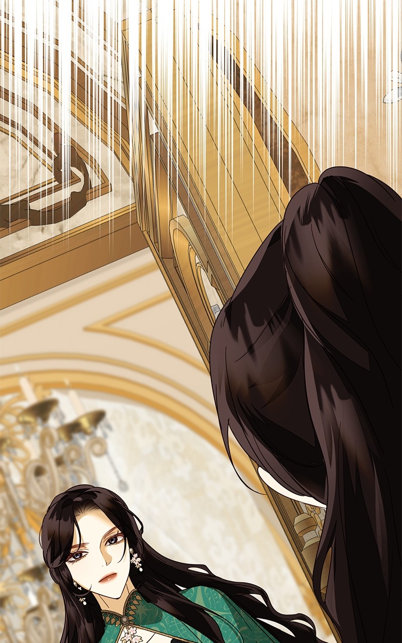 Men of The Harem Chapter 89 - (S2) Episode 86 - page 7