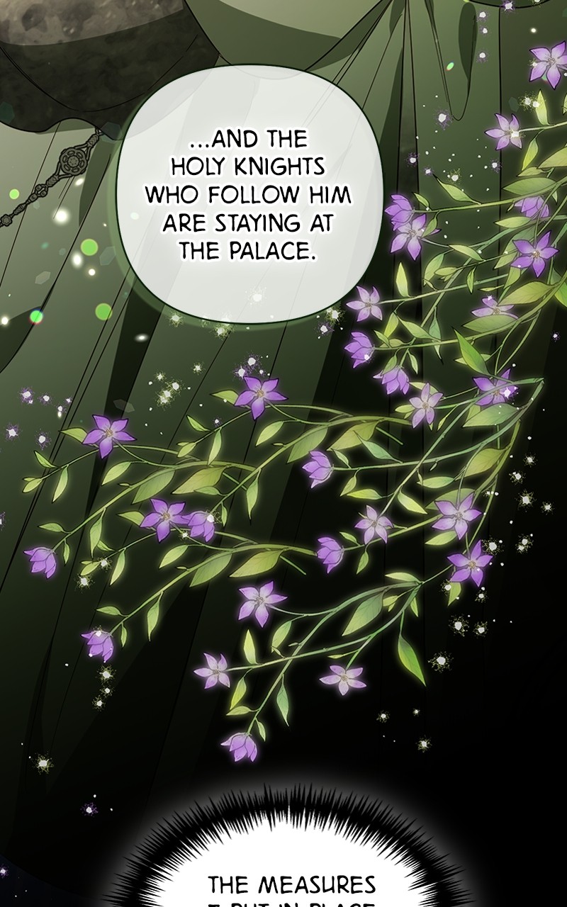 Men of The Harem Chapter 89 - (S2) Episode 86 - page 73