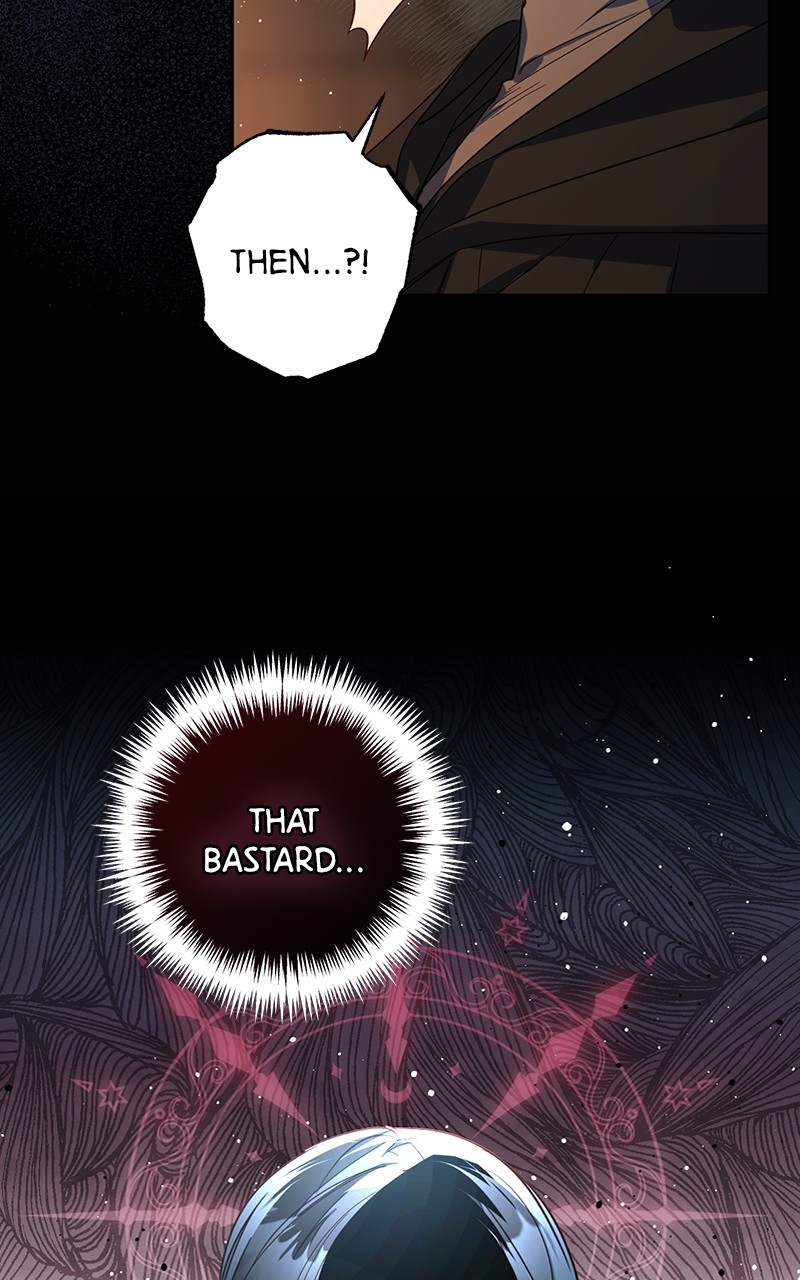 Men of The Harem Chapter 89 - (S2) Episode 86 - page 76
