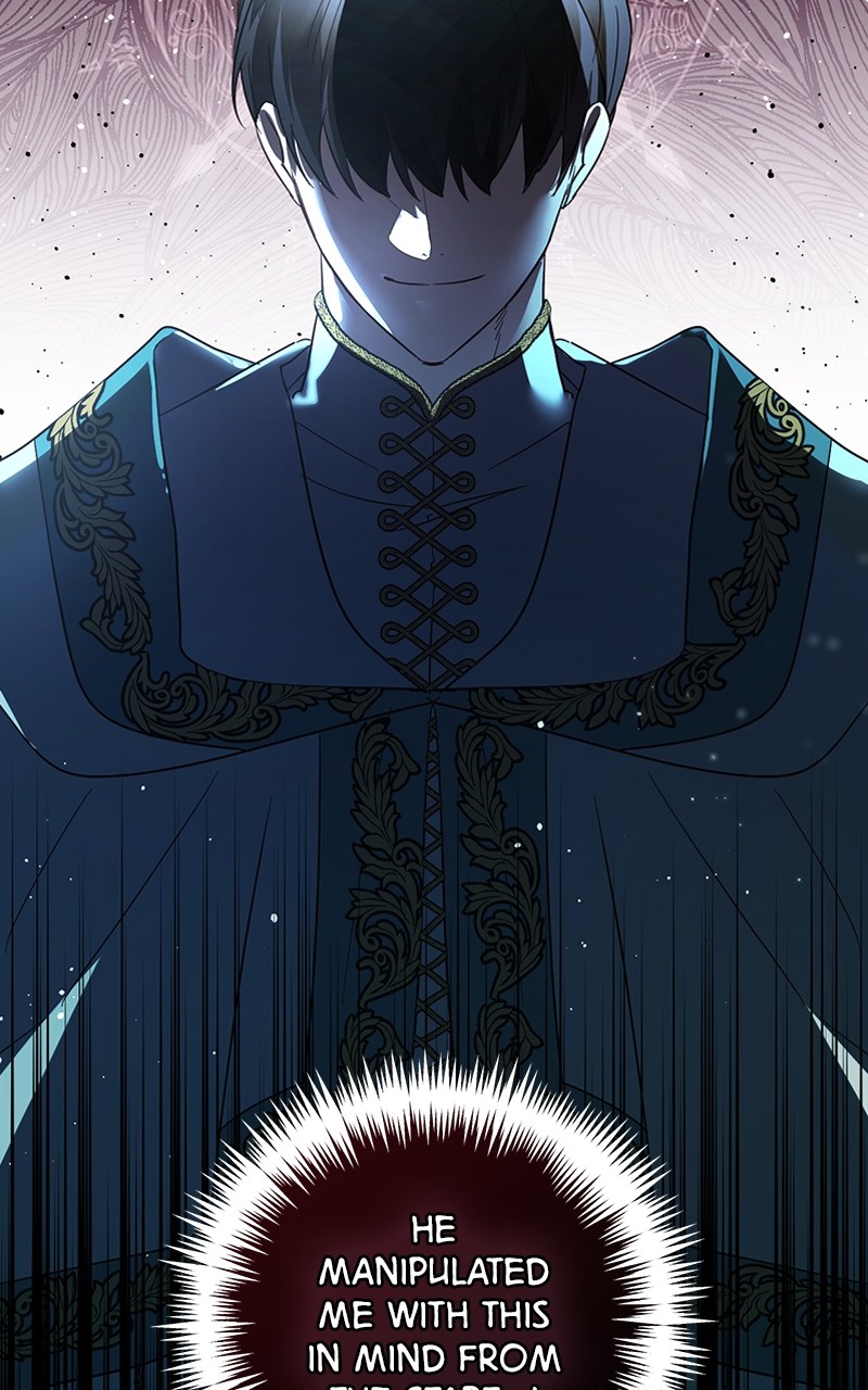 Men of The Harem Chapter 89 - (S2) Episode 86 - page 77