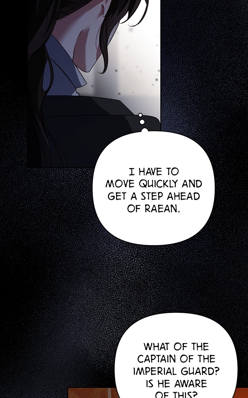 Men of The Harem Chapter 89 - (S2) Episode 86 - page 79