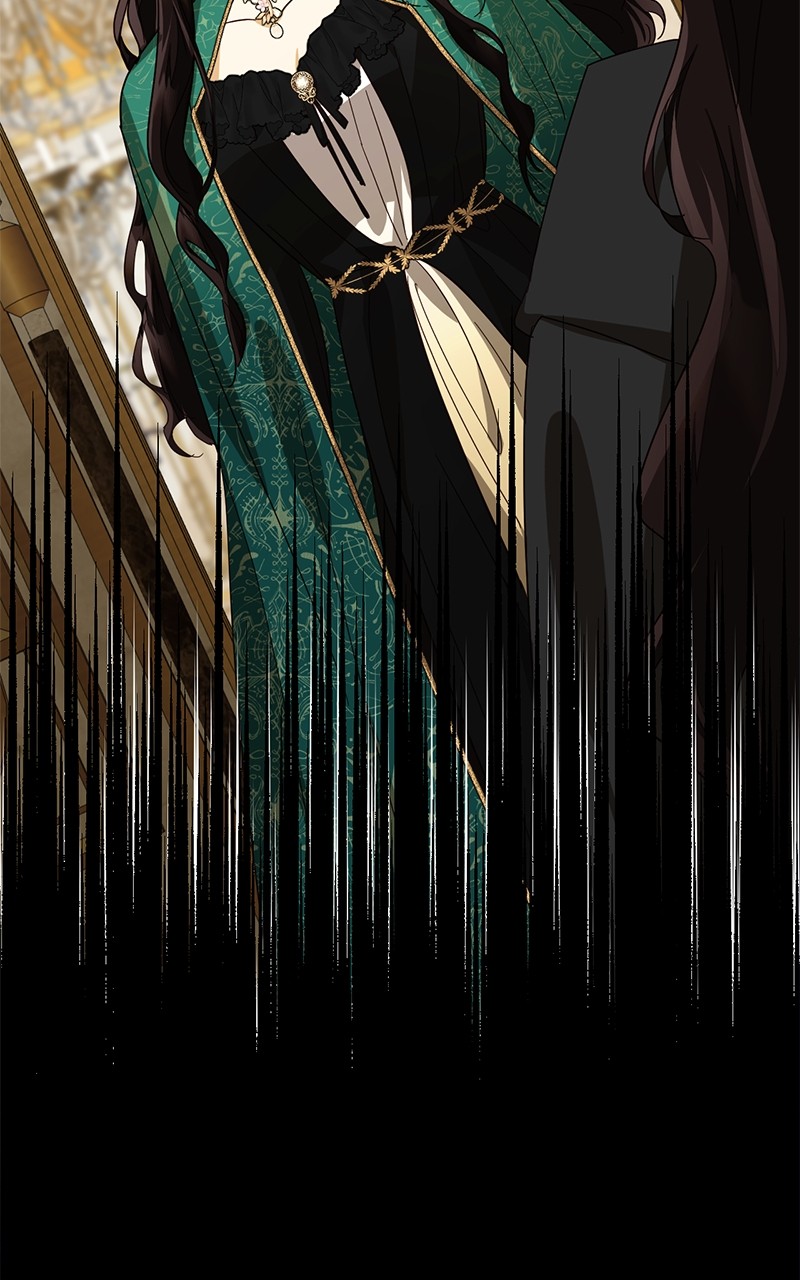 Men of The Harem Chapter 89 - (S2) Episode 86 - page 8