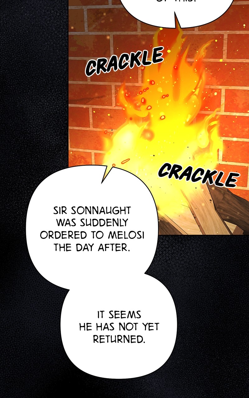 Men of The Harem Chapter 89 - (S2) Episode 86 - page 80