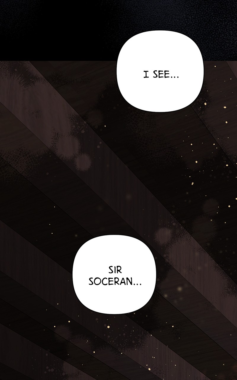 Men of The Harem Chapter 89 - (S2) Episode 86 - page 81