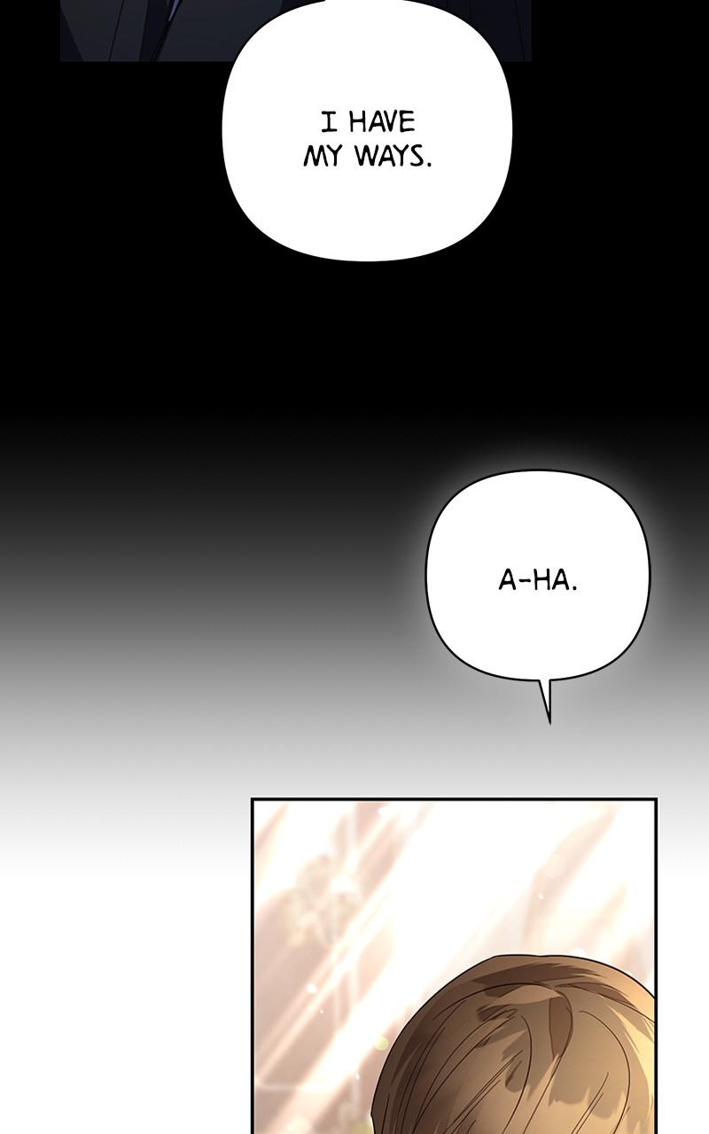 Men of The Harem Chapter 89 - (S2) Episode 86 - page 88