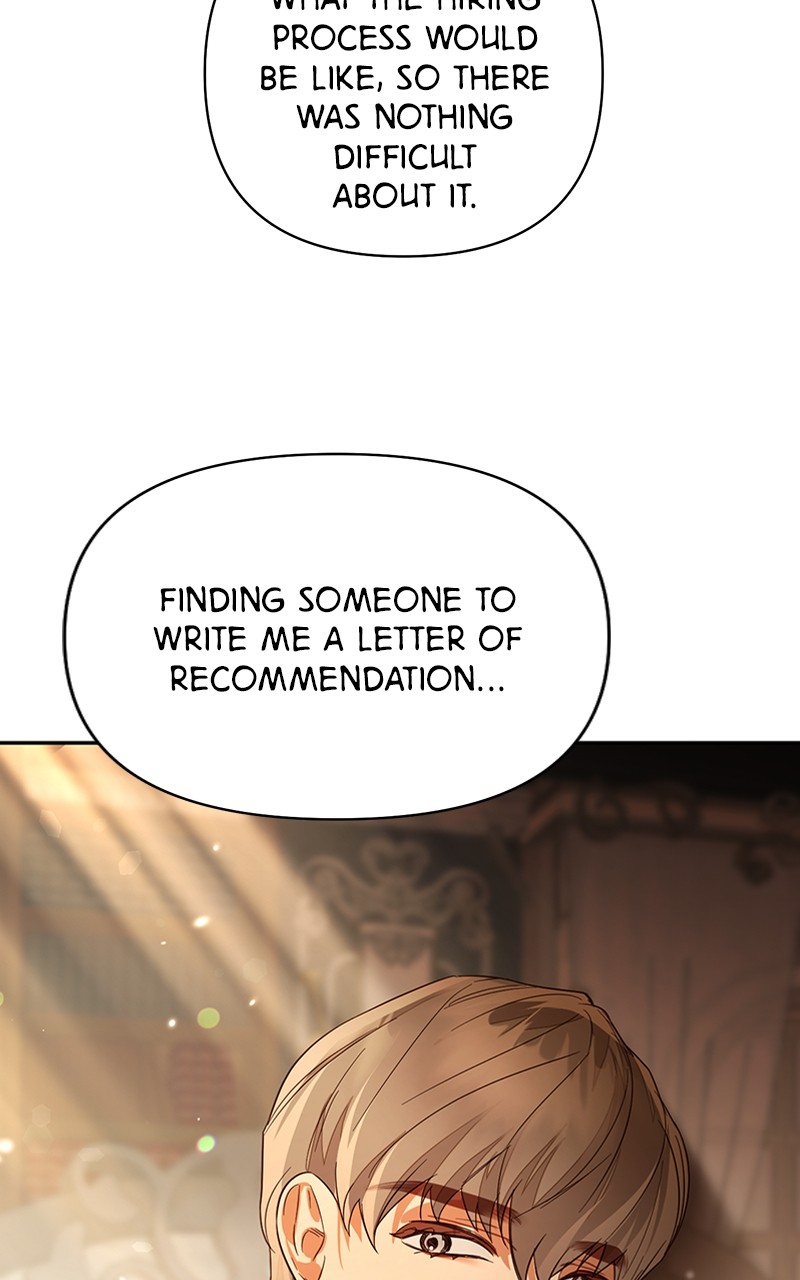 Men of The Harem Chapter 89 - (S2) Episode 86 - page 92