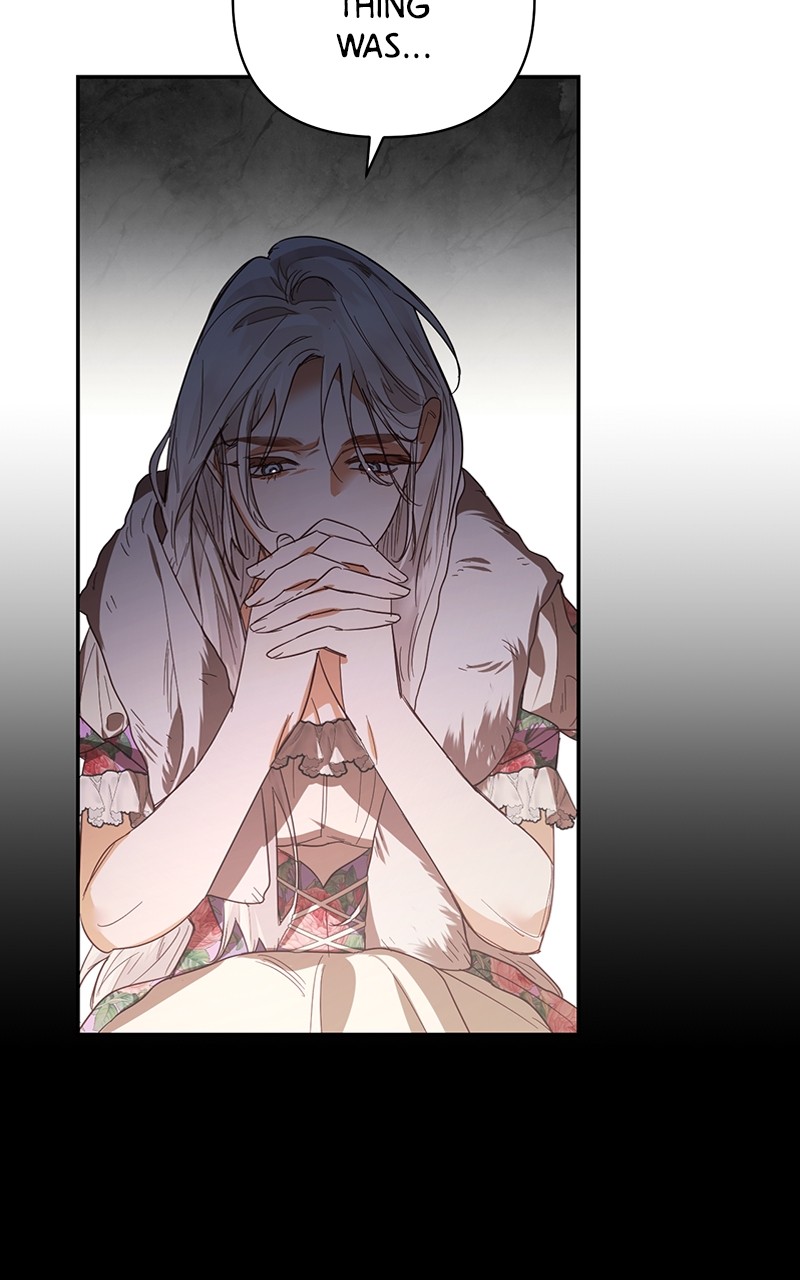 Men of The Harem Chapter 89 - (S2) Episode 86 - page 94