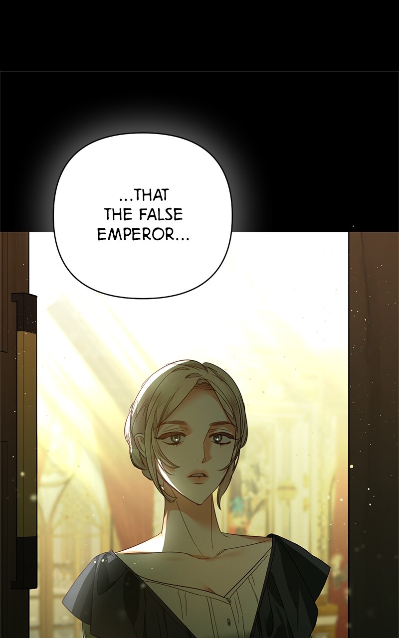 Men of The Harem Chapter 89 - (S2) Episode 86 - page 95