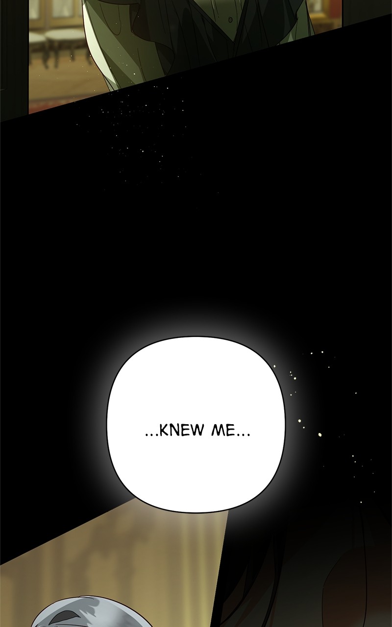 Men of The Harem Chapter 89 - (S2) Episode 86 - page 96