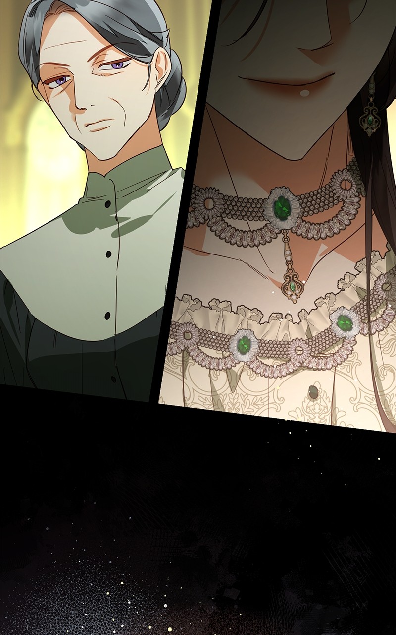 Men of The Harem Chapter 89 - (S2) Episode 86 - page 97