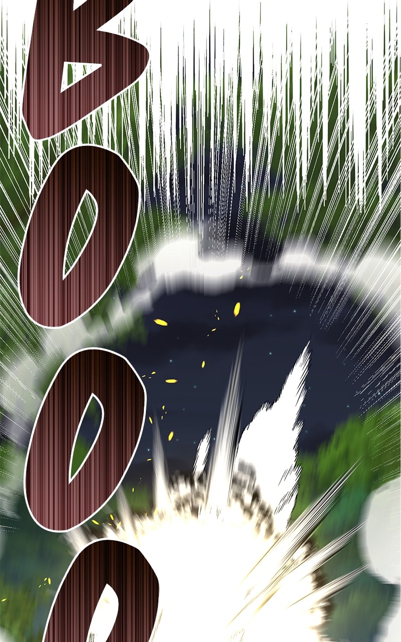 Men of The Harem Chapter 88 - Spin-off 2 - Story Recap - page 100