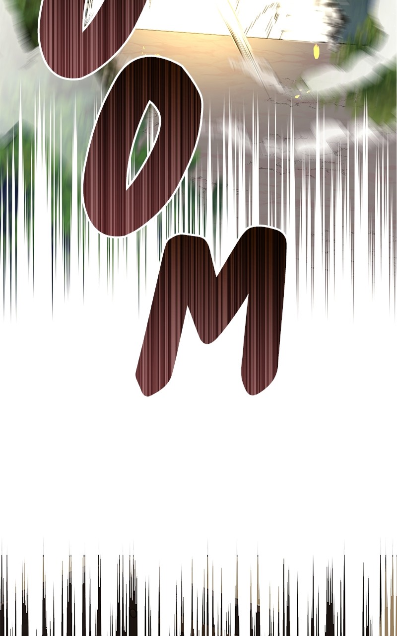 Men of The Harem Chapter 88 - Spin-off 2 - Story Recap - page 101