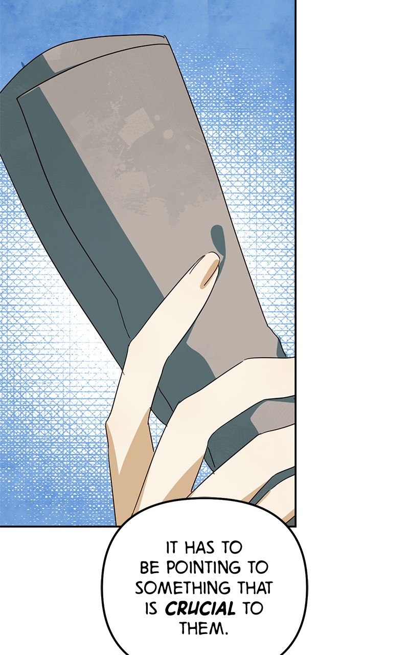 Men of The Harem Chapter 88 - Spin-off 2 - Story Recap - page 104