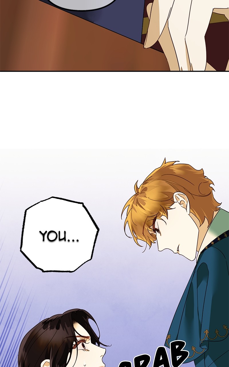 Men of The Harem Chapter 88 - Spin-off 2 - Story Recap - page 107