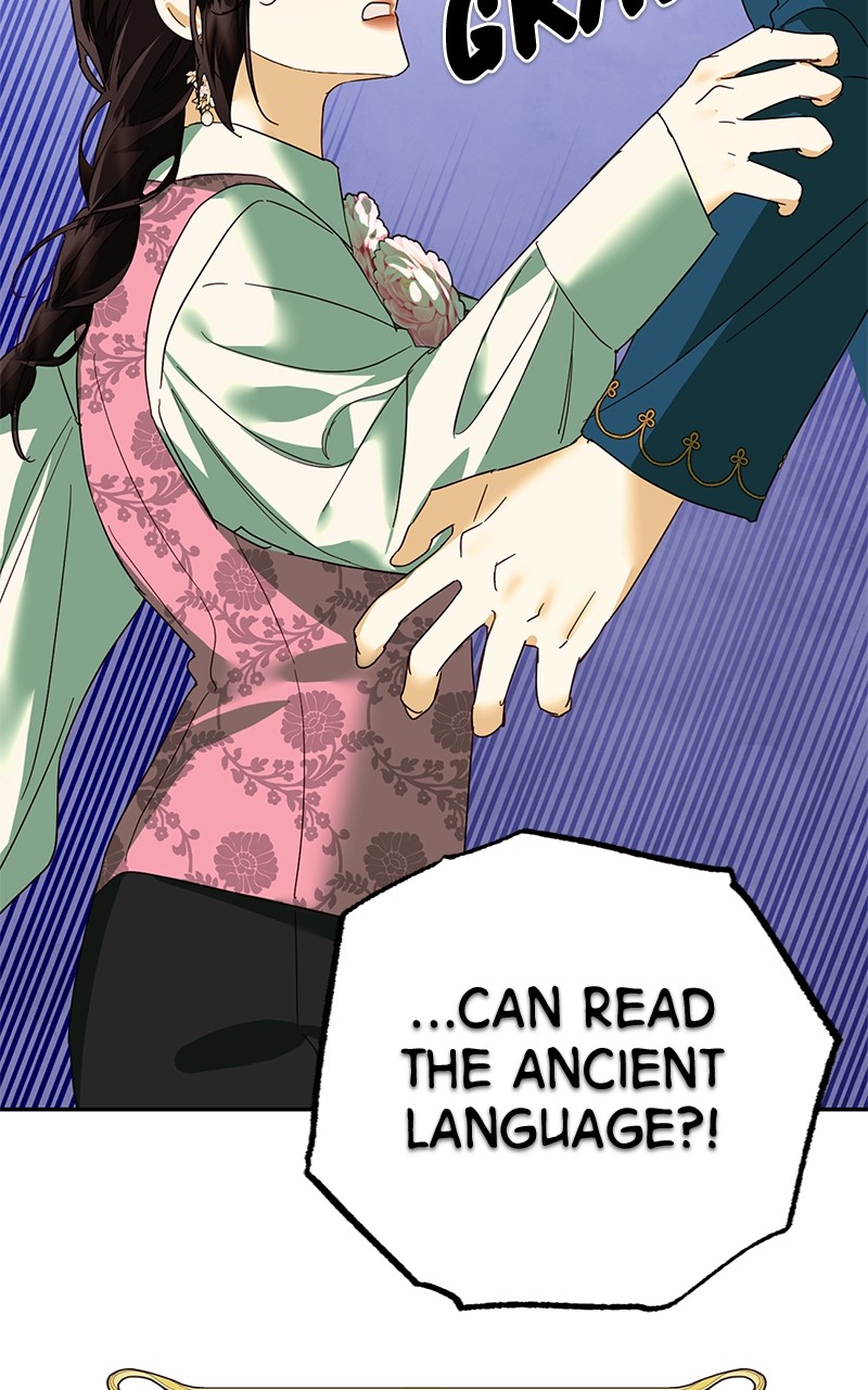 Men of The Harem Chapter 88 - Spin-off 2 - Story Recap - page 108