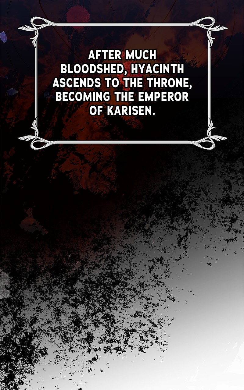 Men of The Harem Chapter 88 - Spin-off 2 - Story Recap - page 11