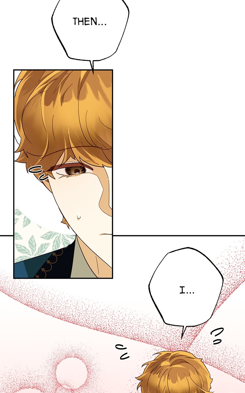 Men of The Harem Chapter 88 - Spin-off 2 - Story Recap - page 110