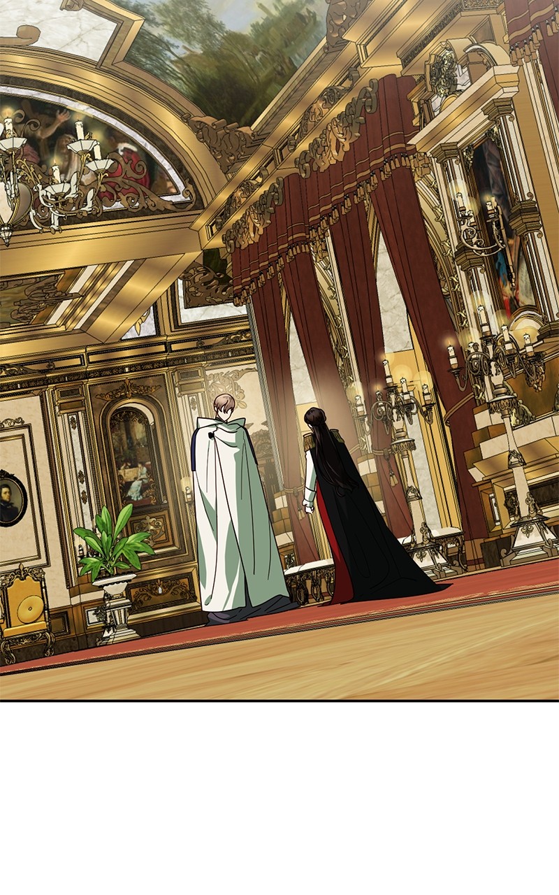 Men of The Harem Chapter 88 - Spin-off 2 - Story Recap - page 114