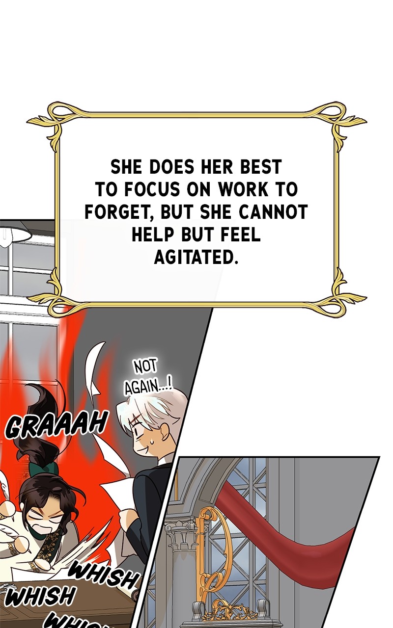 Men of The Harem Chapter 88 - Spin-off 2 - Story Recap - page 115