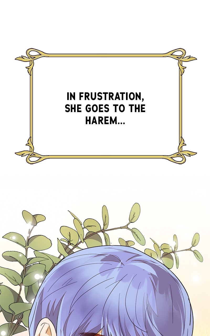 Men of The Harem Chapter 88 - Spin-off 2 - Story Recap - page 117