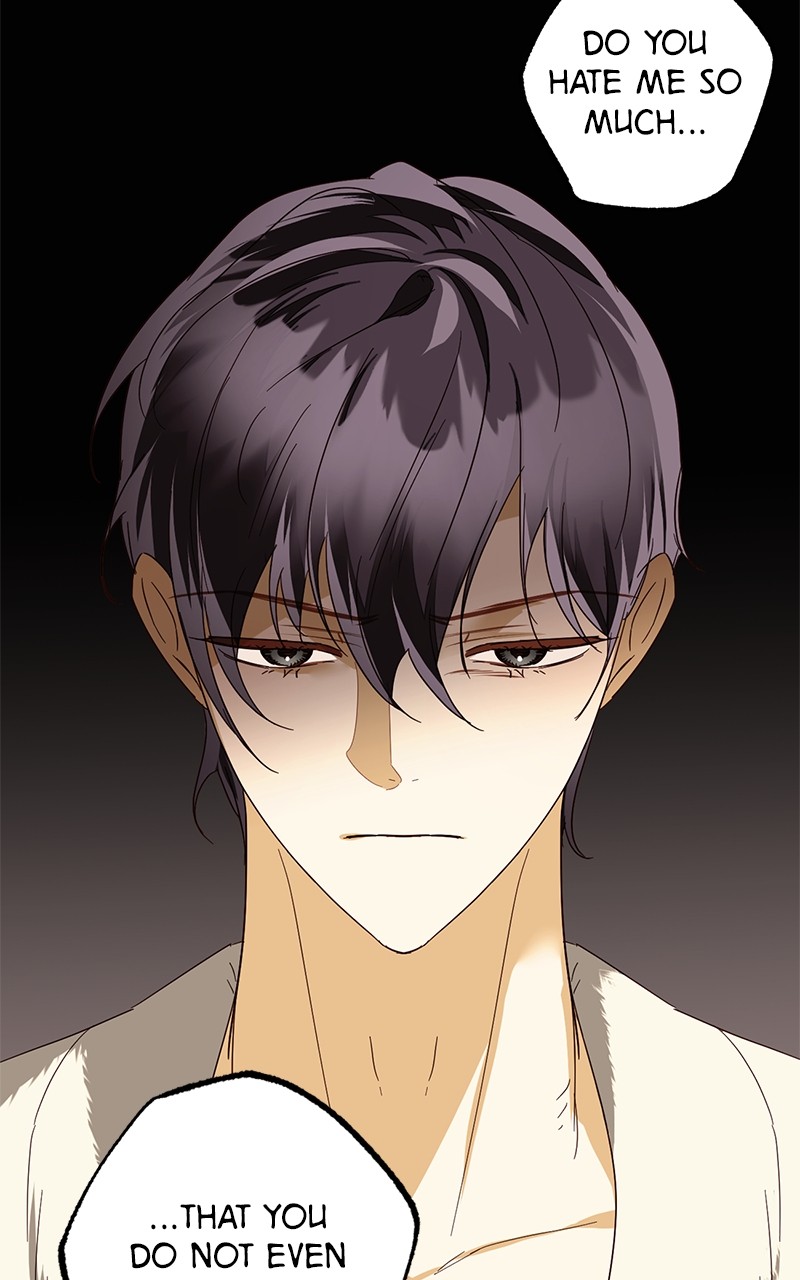Men of The Harem Chapter 88 - Spin-off 2 - Story Recap - page 119