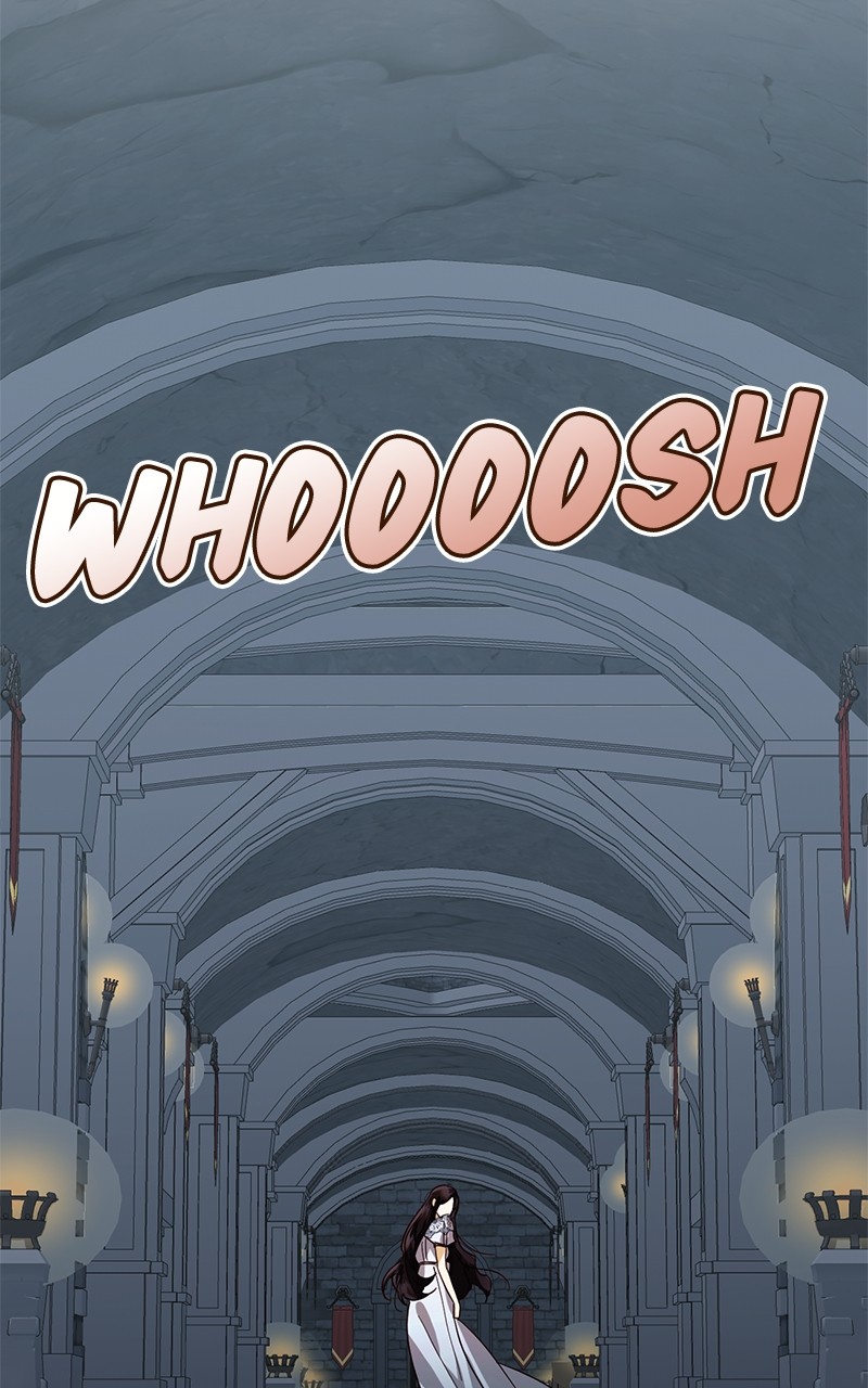 Men of The Harem Chapter 88 - Spin-off 2 - Story Recap - page 121