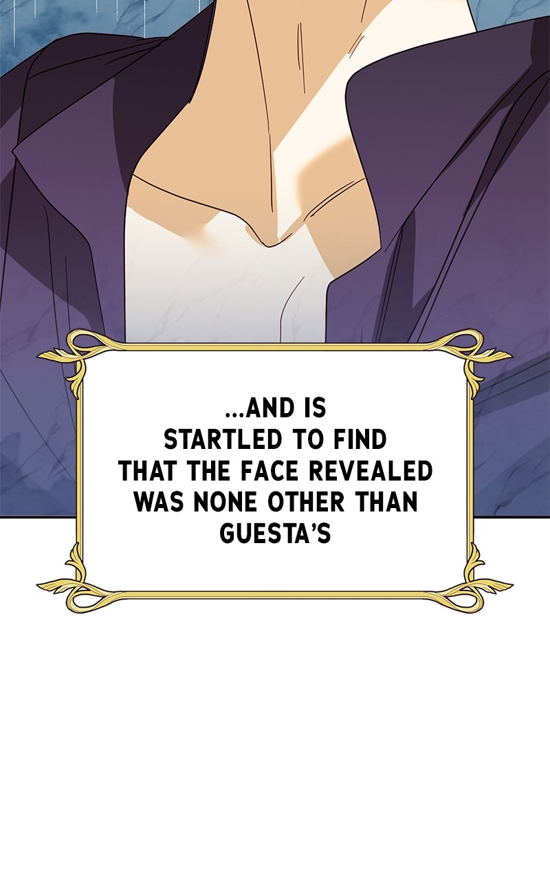 Men of The Harem Chapter 88 - Spin-off 2 - Story Recap - page 128