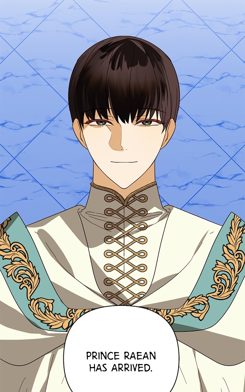 Men of The Harem Chapter 88 - Spin-off 2 - Story Recap - page 131