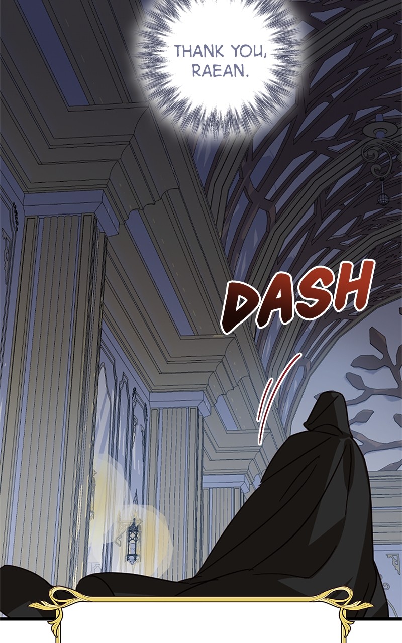 Men of The Harem Chapter 88 - Spin-off 2 - Story Recap - page 133