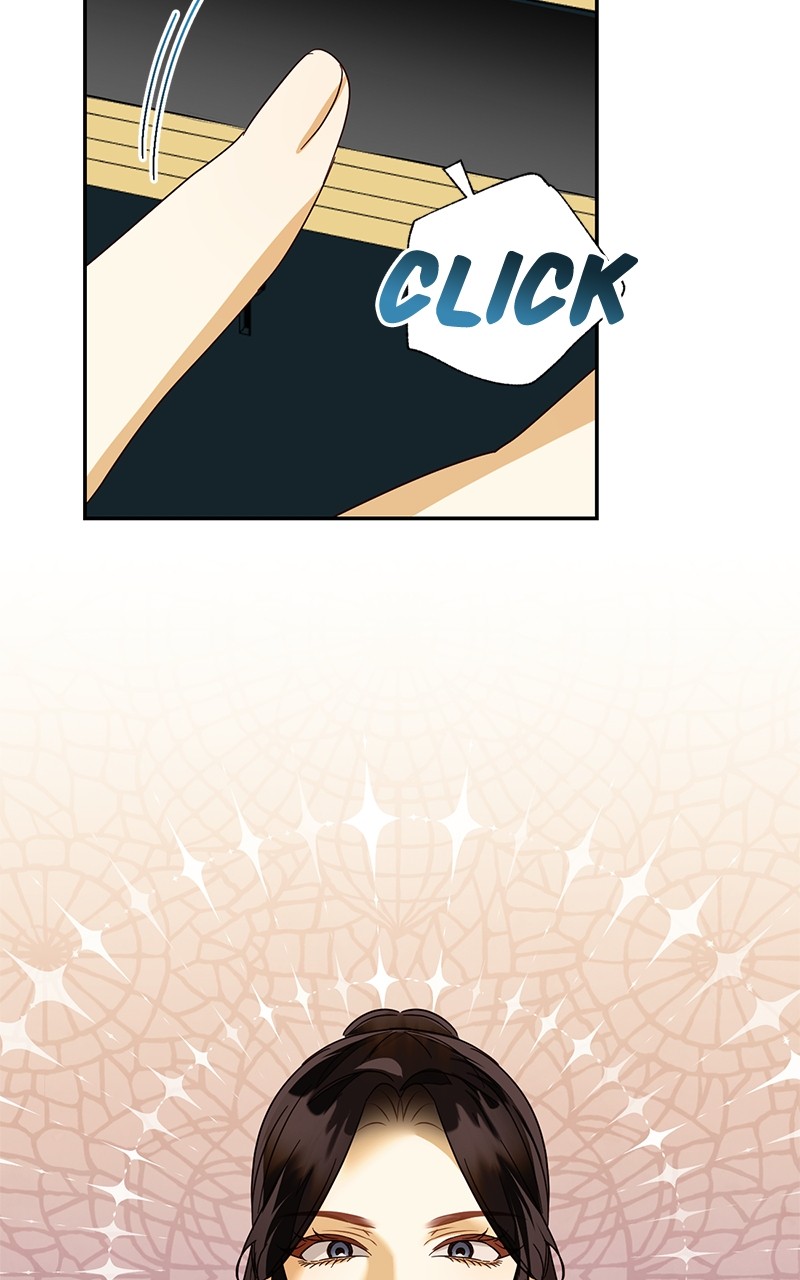 Men of The Harem Chapter 88 - Spin-off 2 - Story Recap - page 135