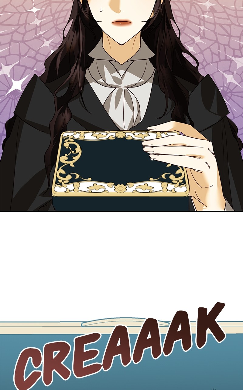 Men of The Harem Chapter 88 - Spin-off 2 - Story Recap - page 136