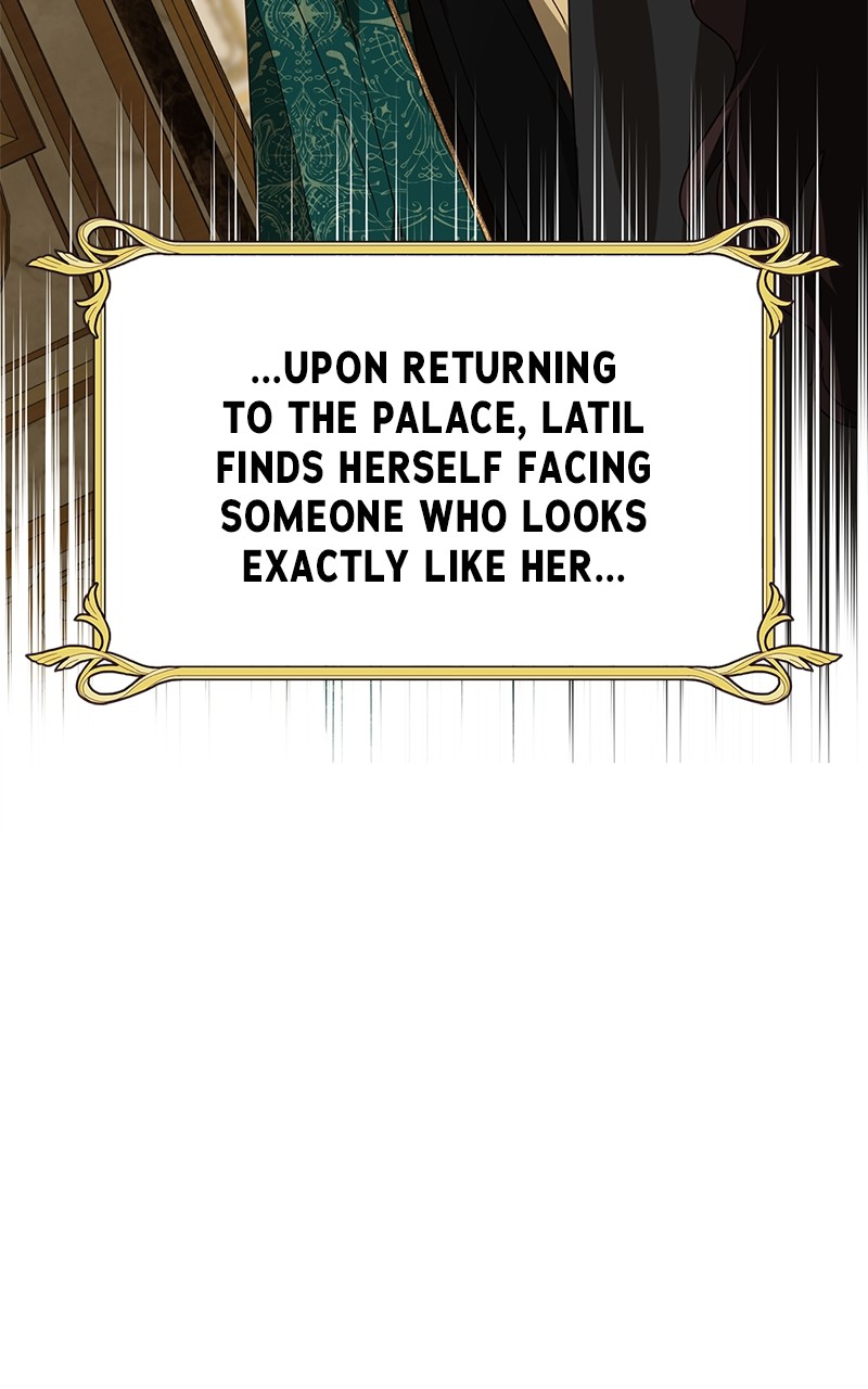 Men of The Harem Chapter 88 - Spin-off 2 - Story Recap - page 145