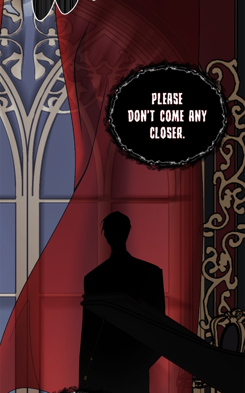 Men of The Harem Chapter 88 - Spin-off 2 - Story Recap - page 147