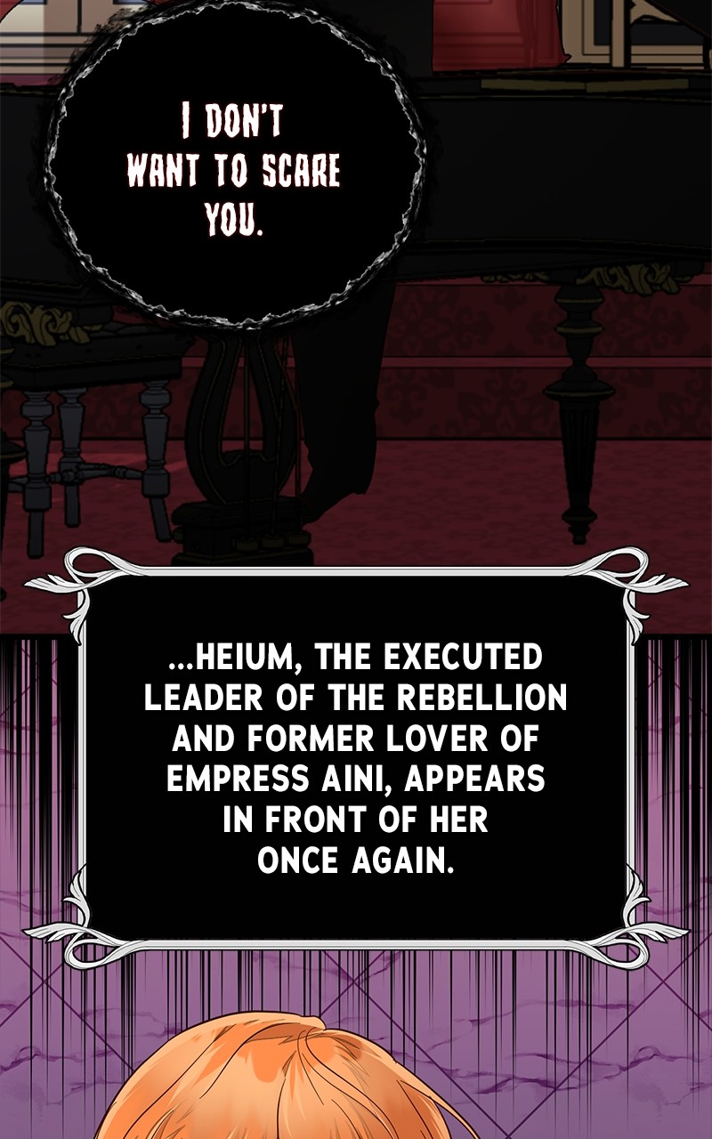 Men of The Harem Chapter 88 - Spin-off 2 - Story Recap - page 148