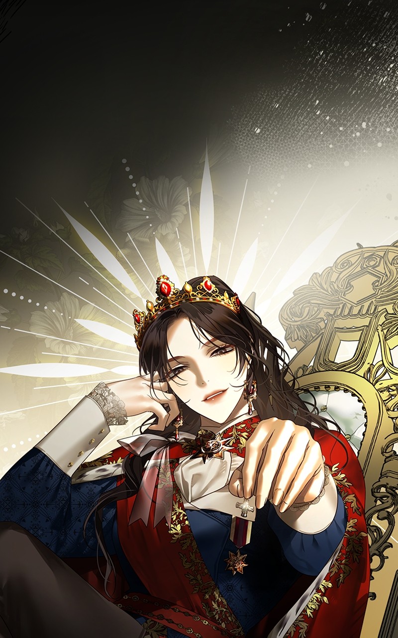 Men of The Harem Chapter 88 - Spin-off 2 - Story Recap - page 154