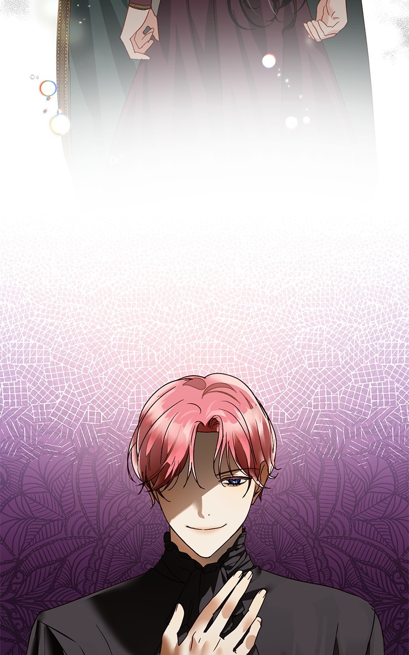 Men of The Harem Chapter 88 - Spin-off 2 - Story Recap - page 18