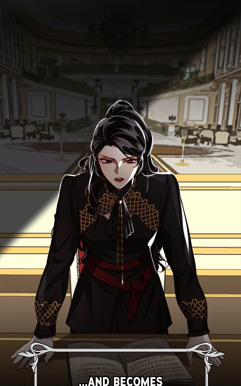 Men of The Harem Chapter 88 - Spin-off 2 - Story Recap - page 21