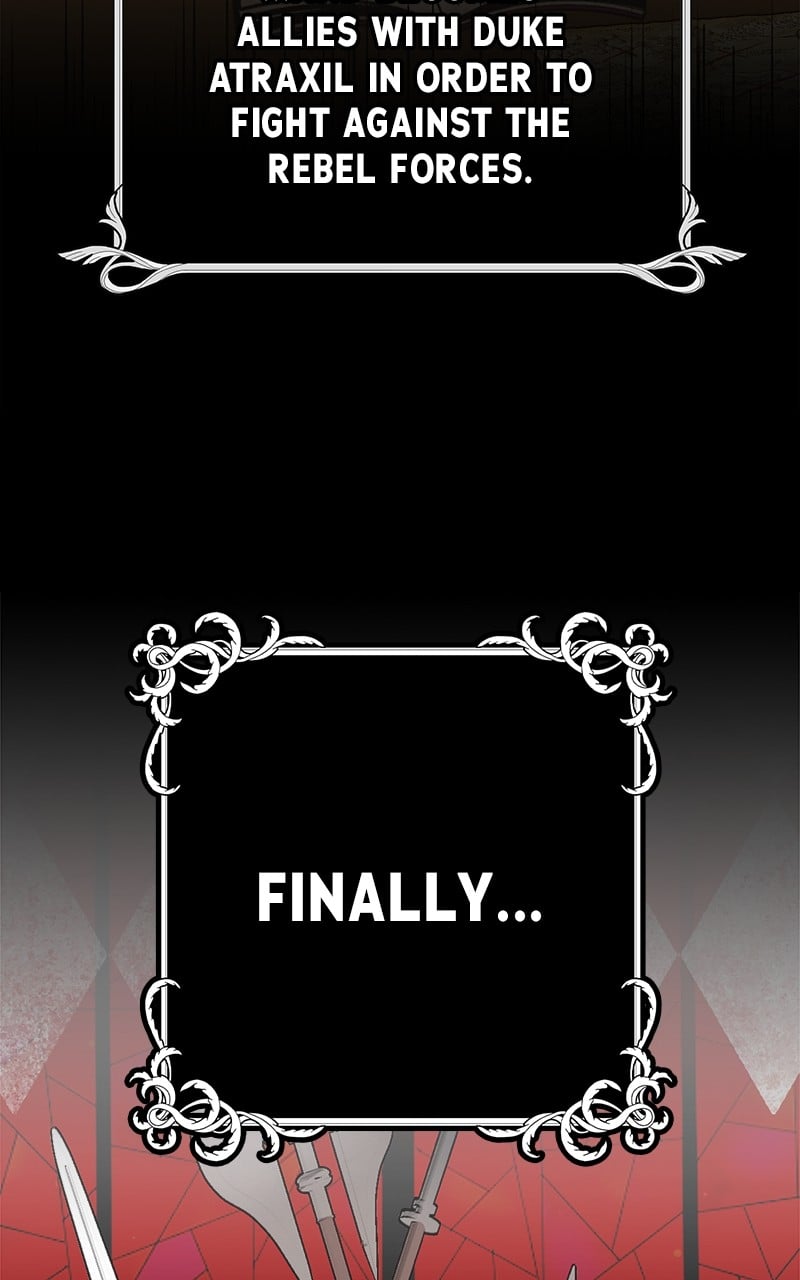 Men of The Harem Chapter 88 - Spin-off 2 - Story Recap - page 22