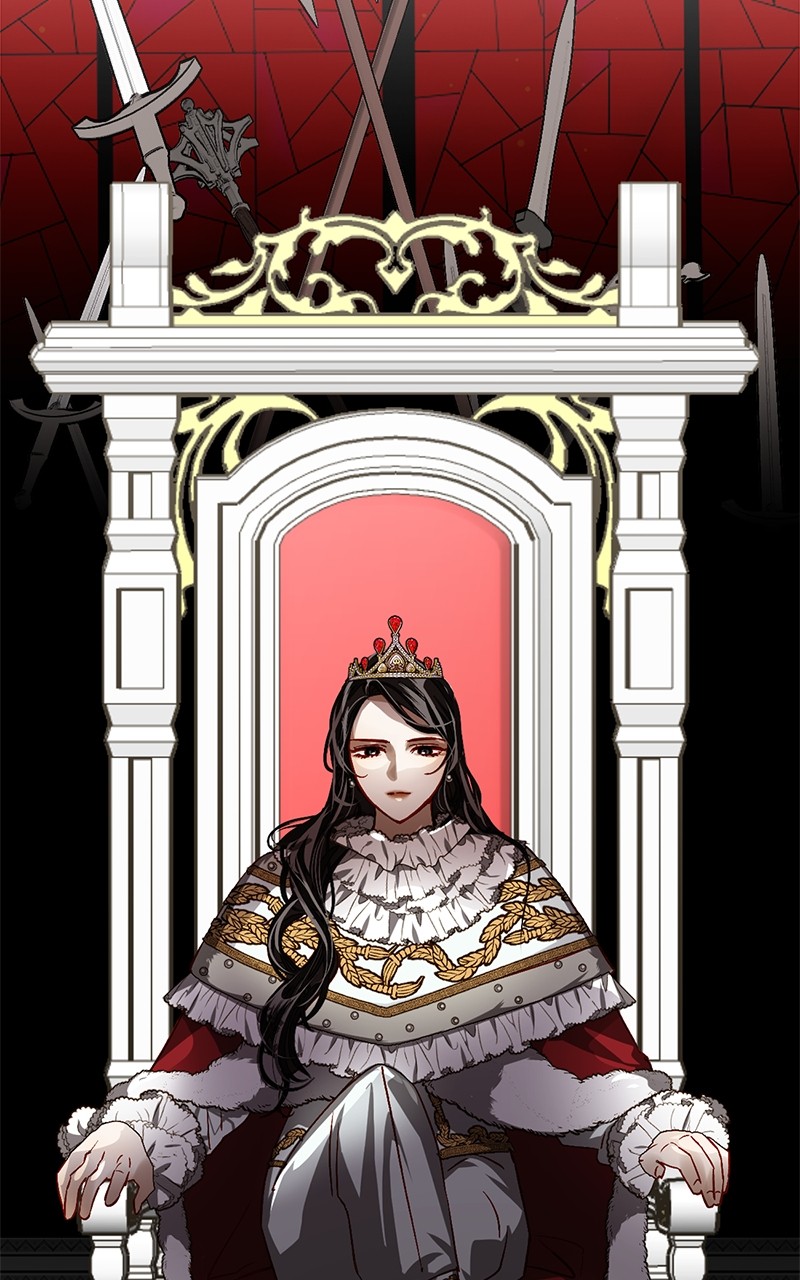 Men of The Harem Chapter 88 - Spin-off 2 - Story Recap - page 23